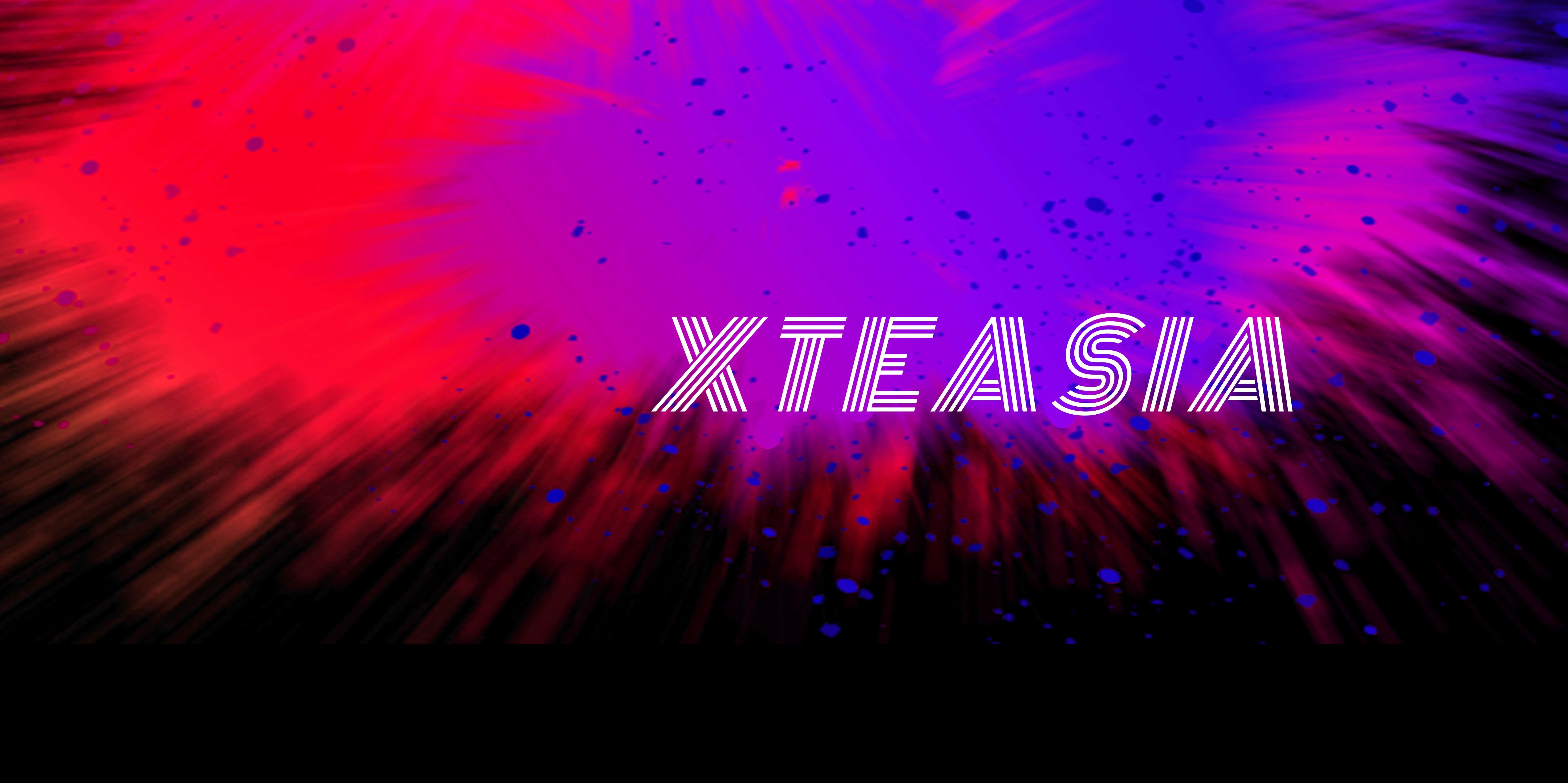 XTEASIA2024ѵӼչģ