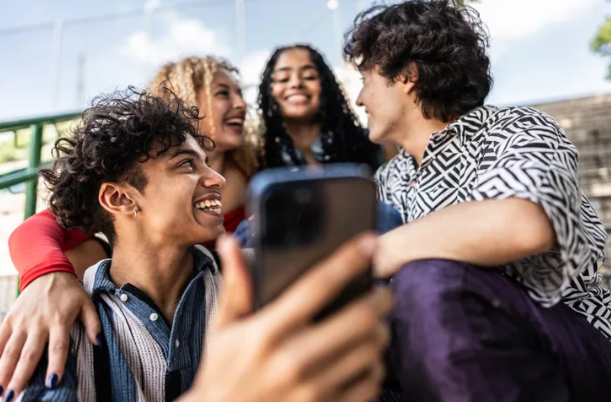 AI 与未来出行变革