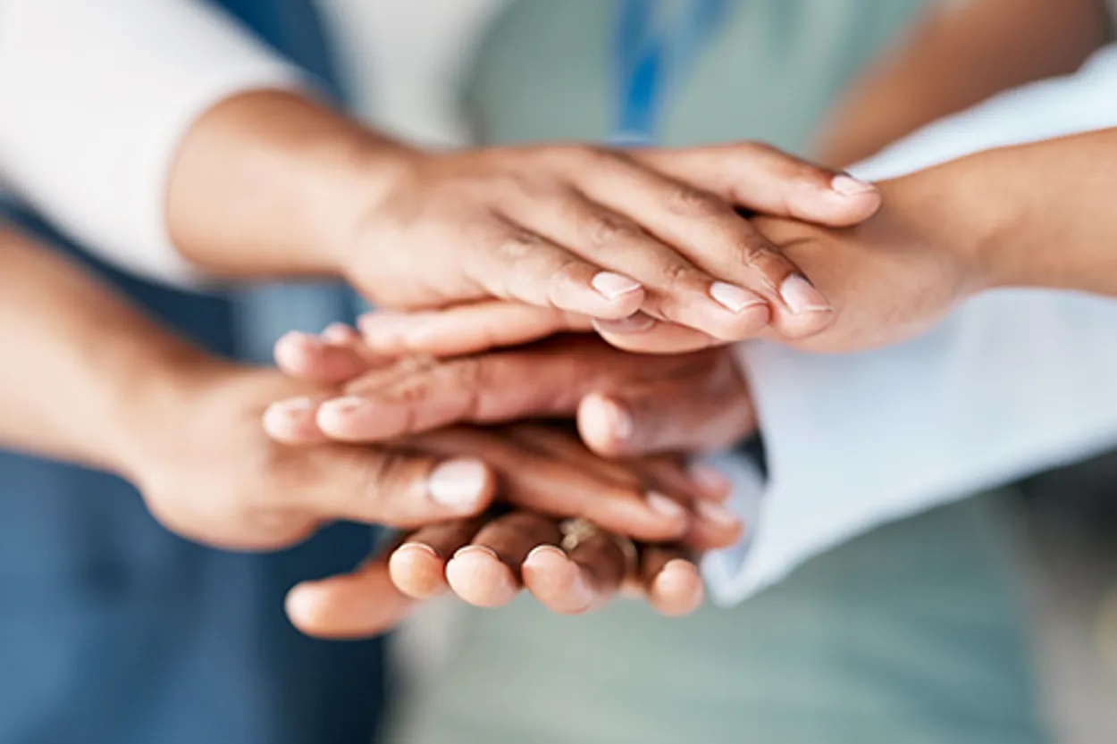 智能穿戴设备创新与健康生活论坛