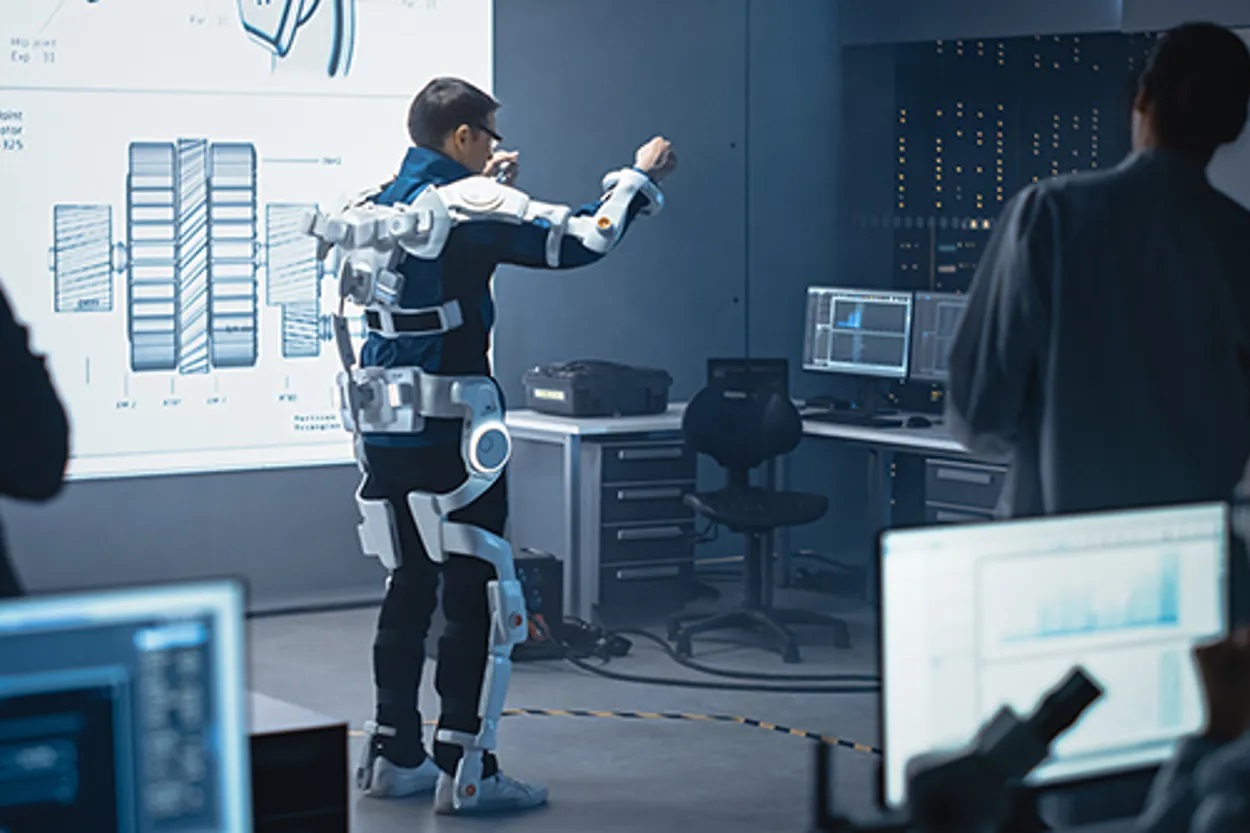 智慧城市建设与可持续发展论坛