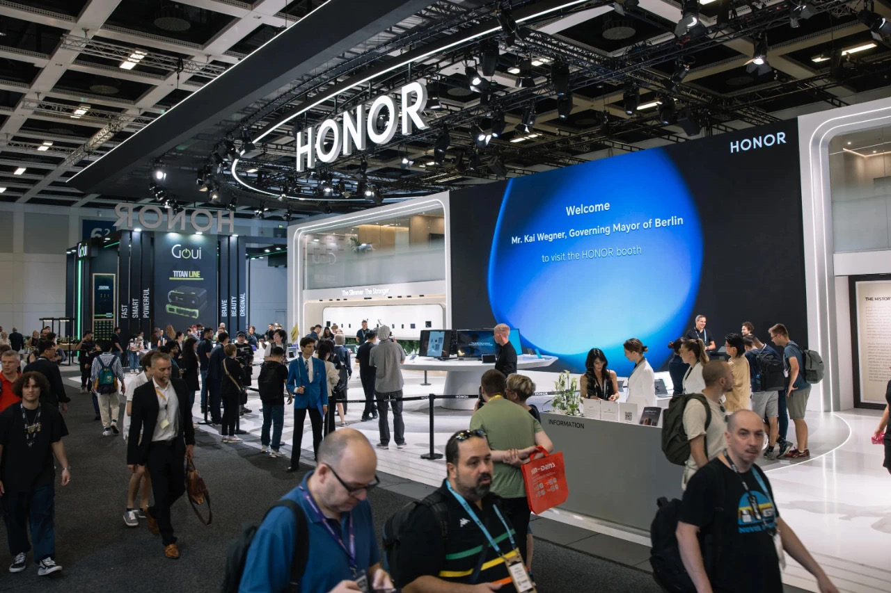 智能安防与城市安全管理论坛