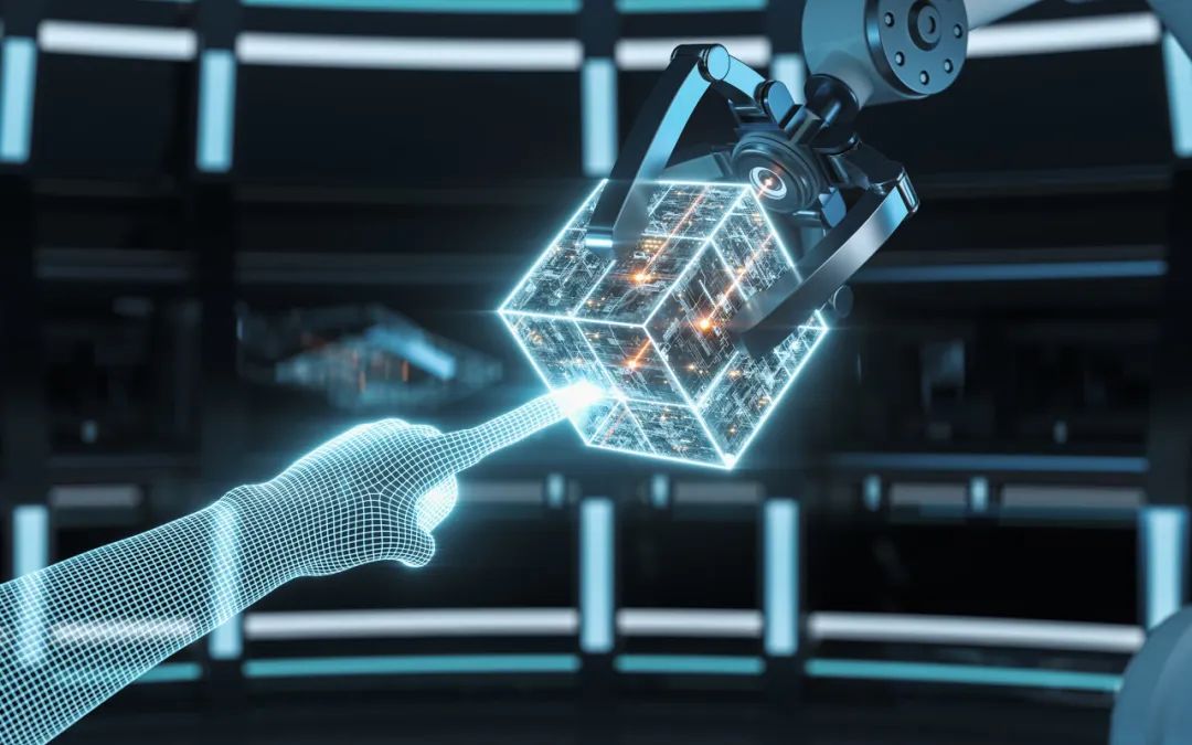 新能源与智能电源技术论坛