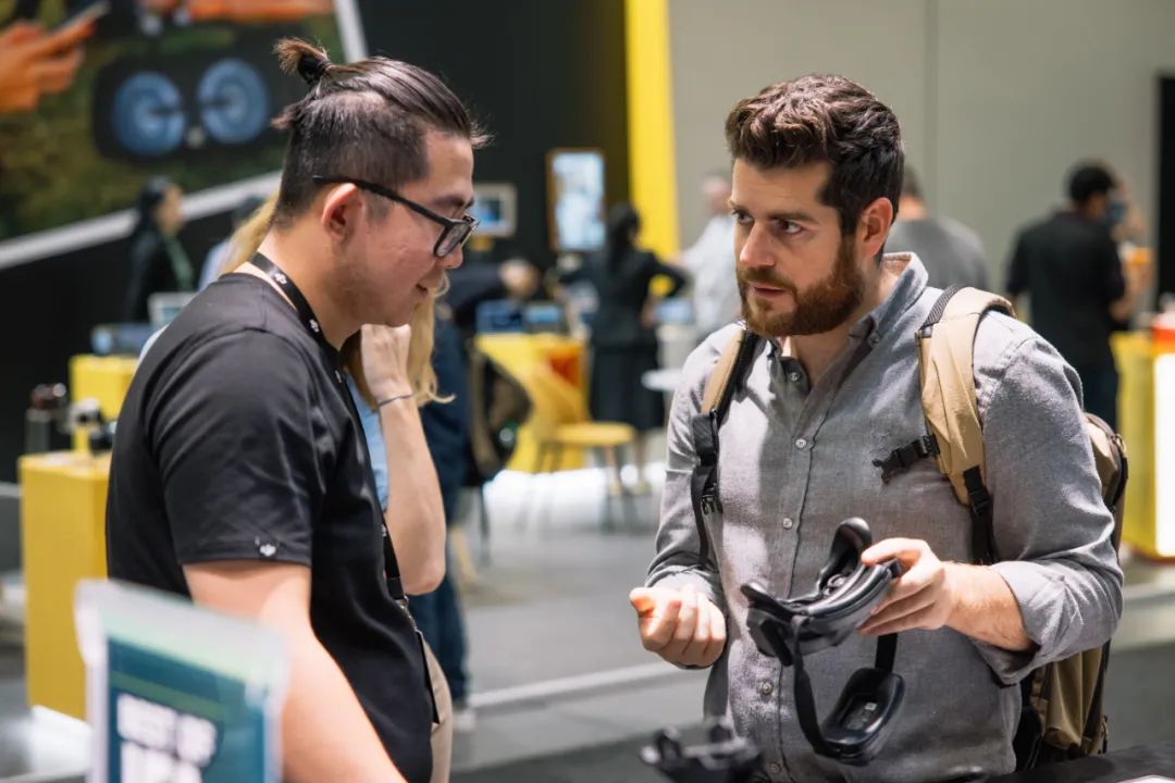 长三角电子产业带借势腾飞，技术落地迎来新突破