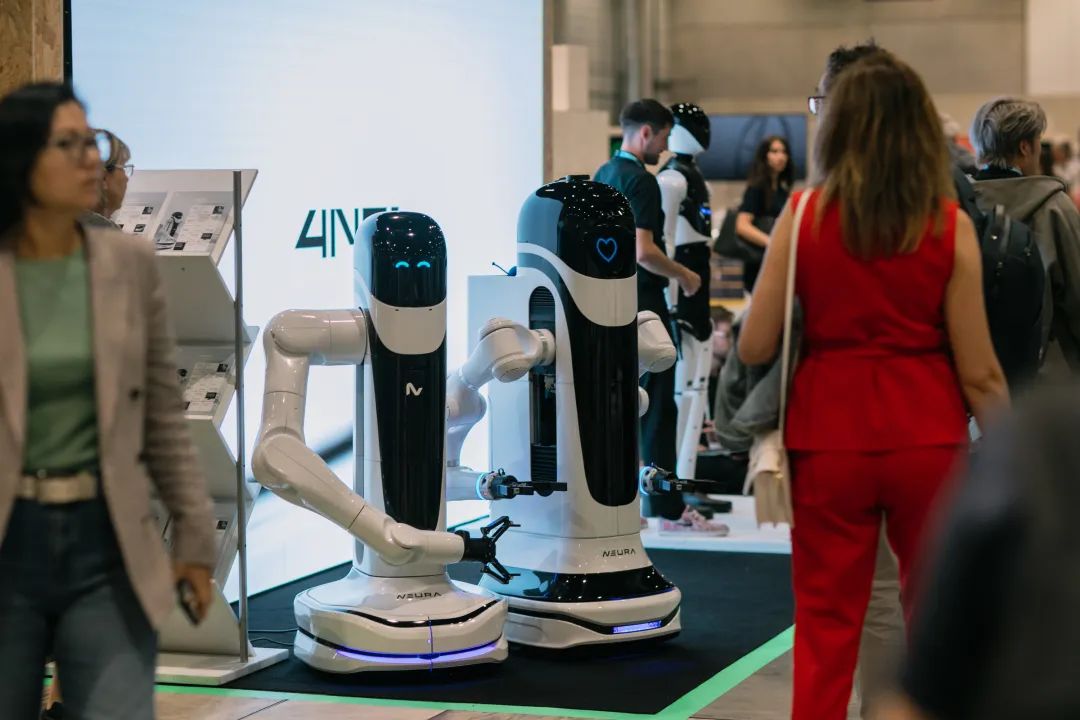 续写辉煌，以高转化率驱动产业链升级新征程