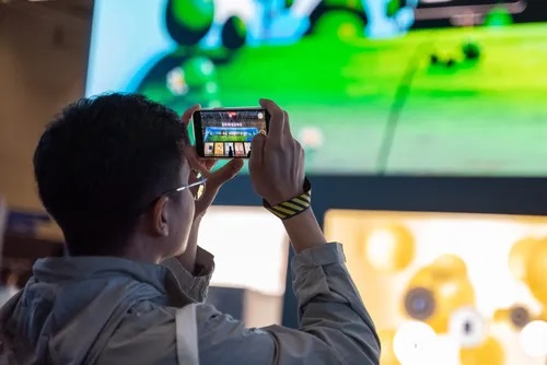 智能网联与车路协同发展