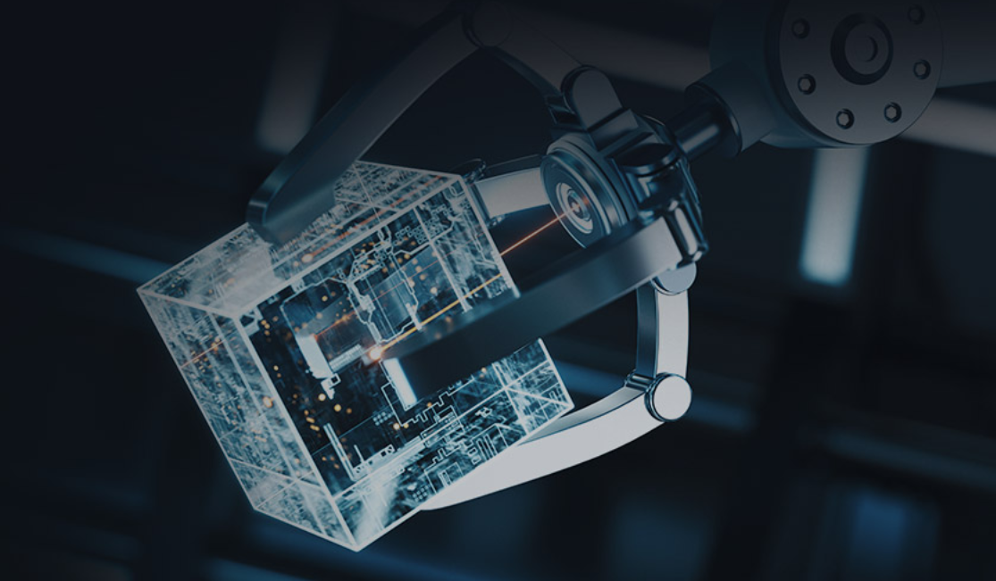 北京因智不凡科技有限公司