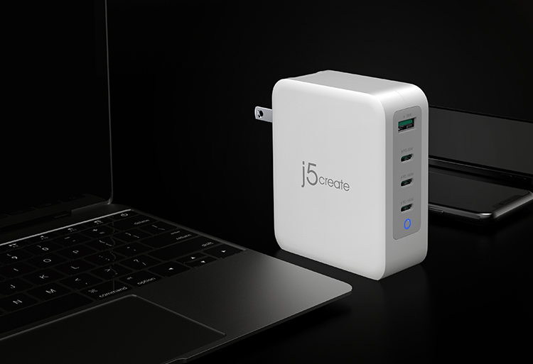 台湾凯捷国际科技股份有限公司