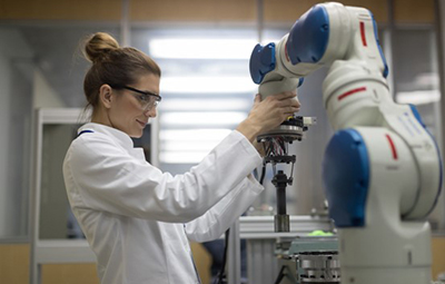 81家企业上榜！德州市级智能工厂名单公布