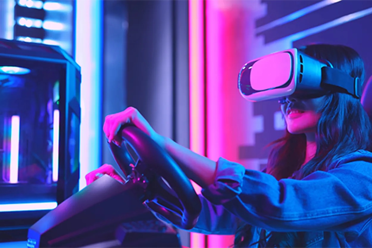 CES Asia 2025官网5月8日正式上线！