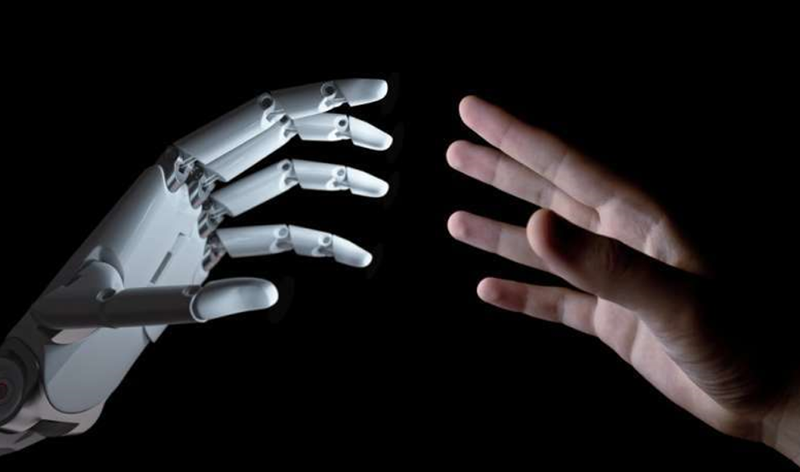 CES Asia 2025前瞻：21大品类构建科技产业全景图，全球企业蓄势待发