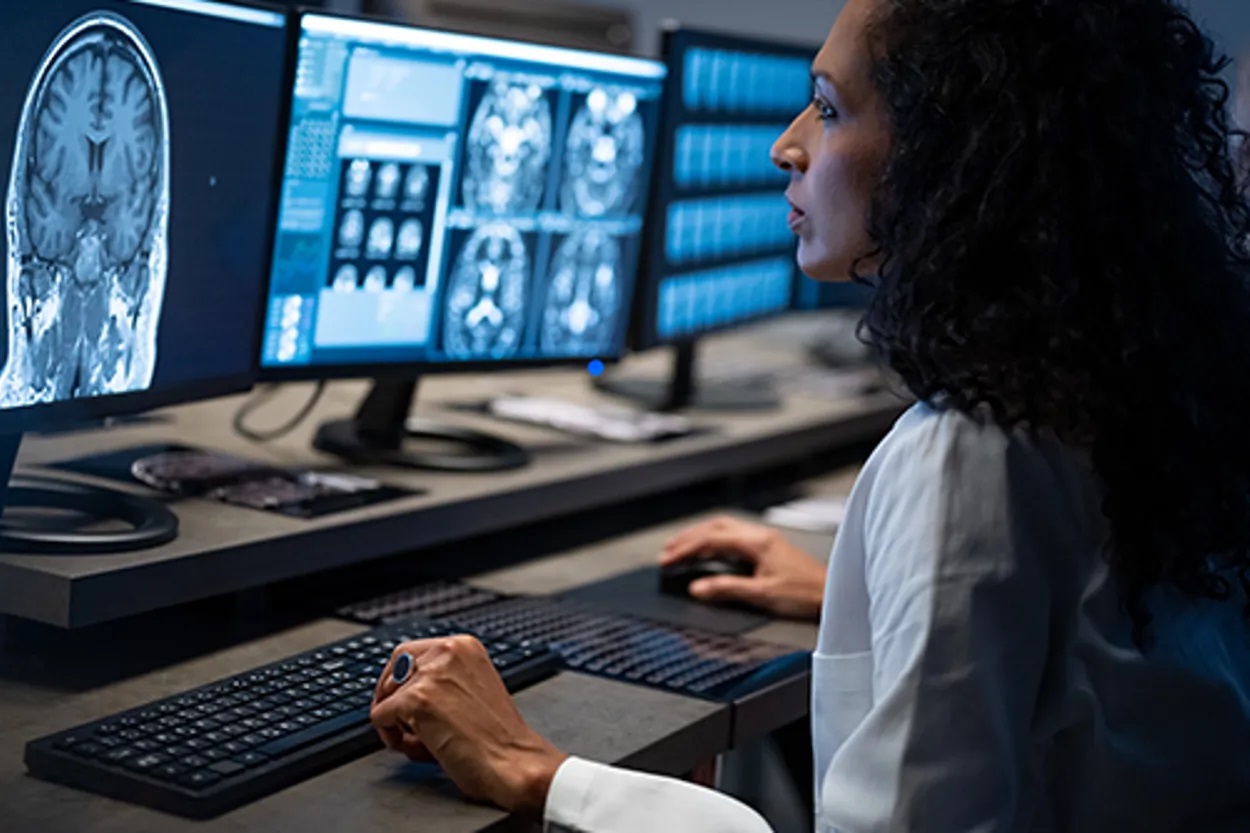 坚守中国会展品牌，引领科技潮流新航向