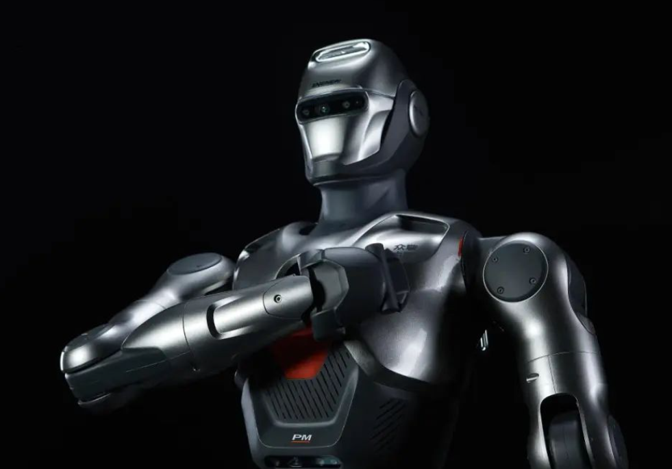 形成燎原之势 人形机器人还需要添上哪把“火”？