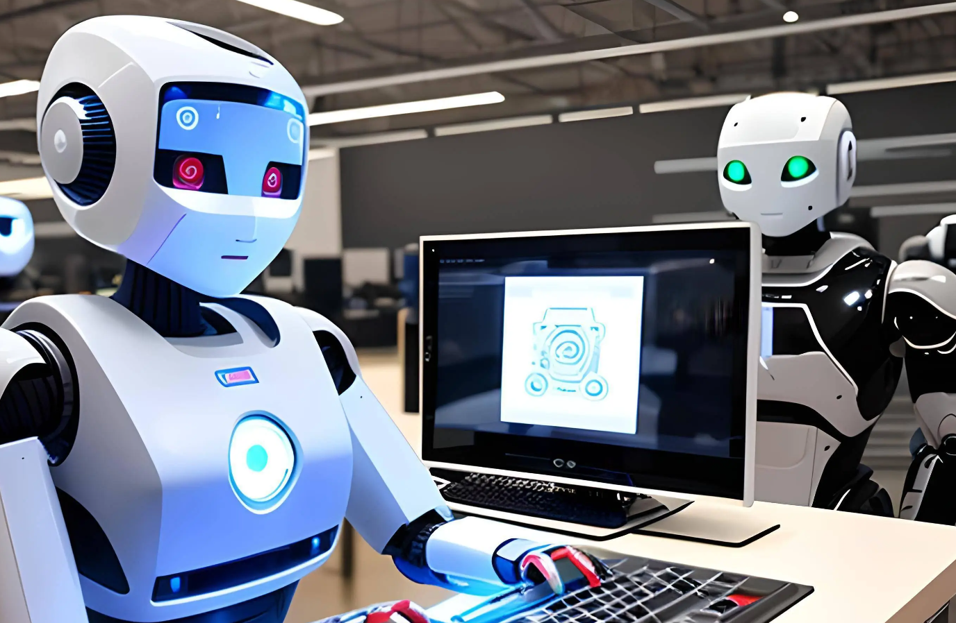 摩根智能的“智能全家桶”：从别墅土豪到租房党都能爽的智能家居狂欢