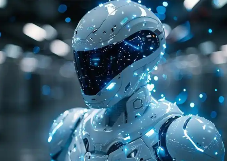 消费电子迎政策利好 “国补”首次落地惠及产业链