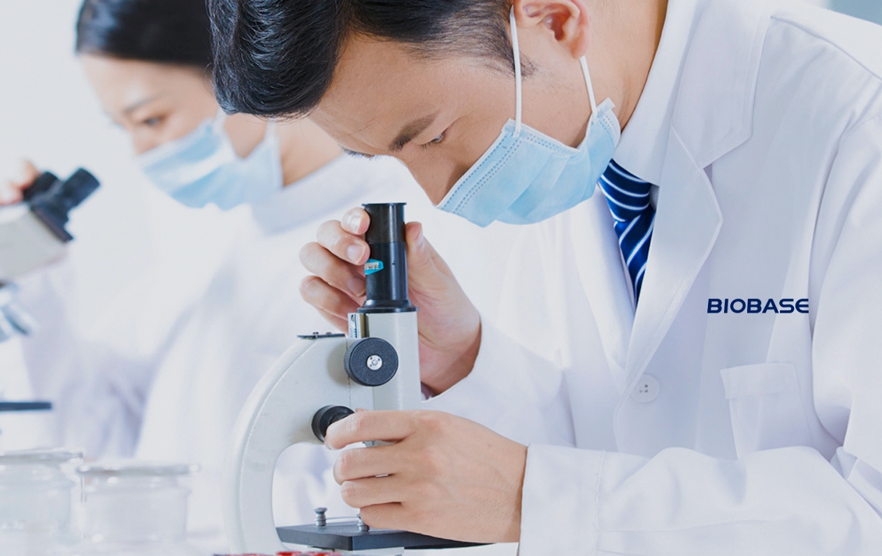 博科控股集团有限公司