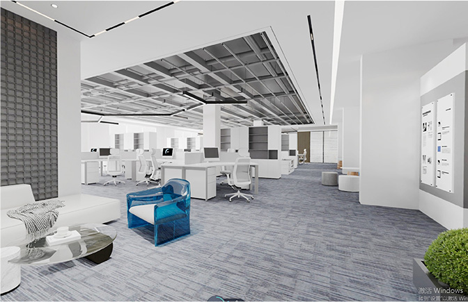 深圳市科瑞康实业有限公司