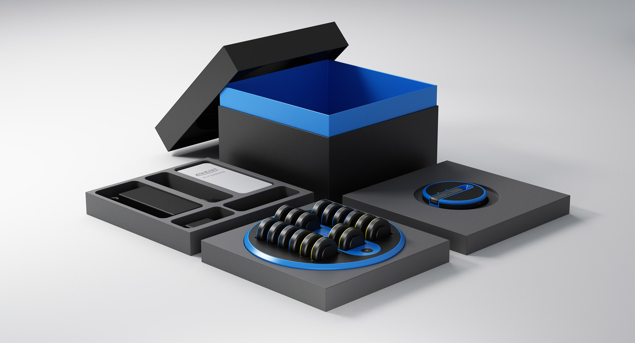  北京孚心软件技术有限公司