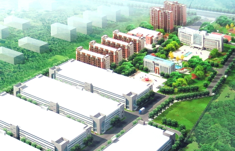 深圳市倍特力电池有限公司