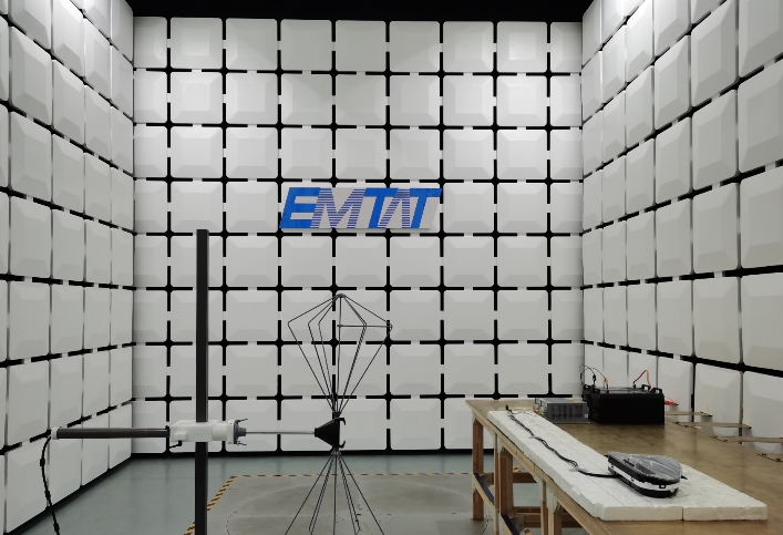 北京电磁测通科技有限公司