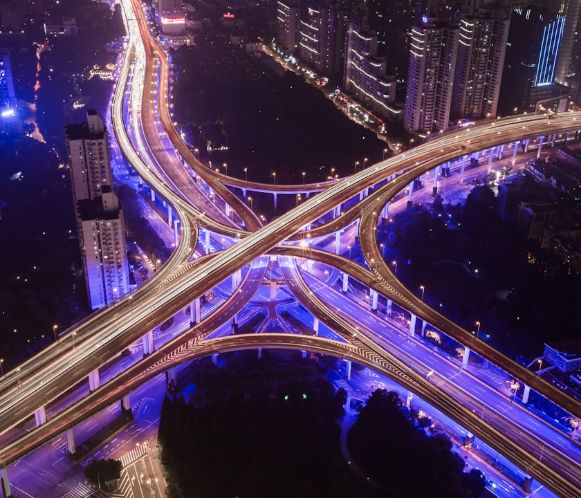 北京迪文科技有限公司