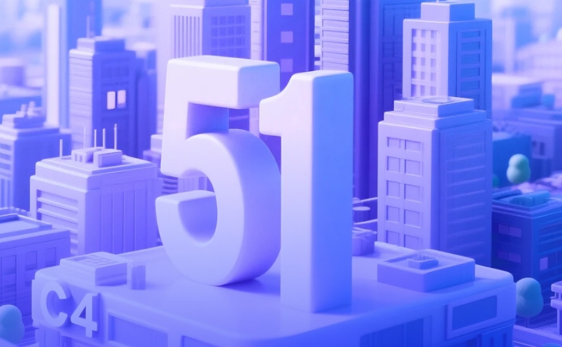 五一狂欢×CES Asia科技盛宴解锁全球创新新维度！