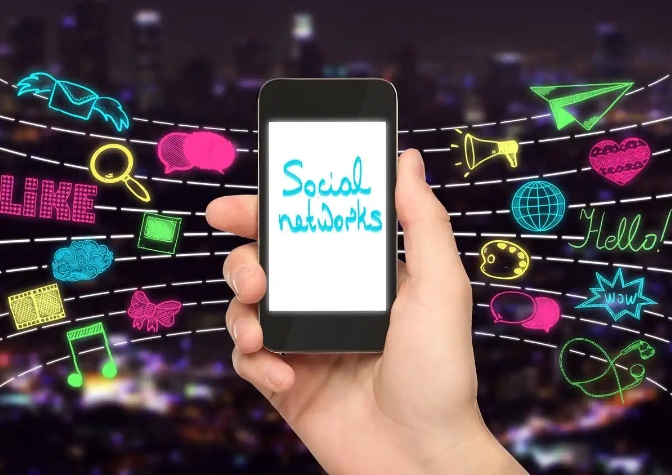 消费电子回暖与芯片涨价：一场双向奔赴的创新革命