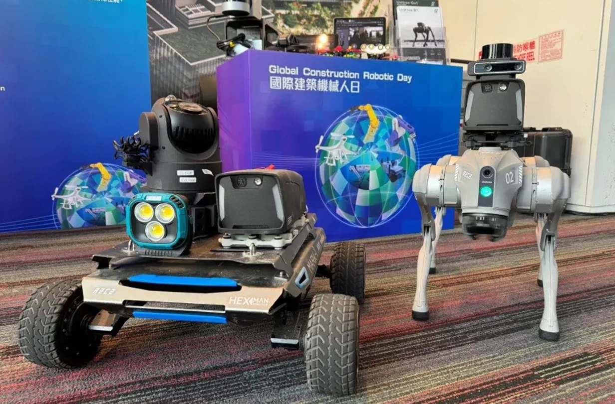 挖掘真实需求成关键 机构预计2026年低空经济规模突破万亿元