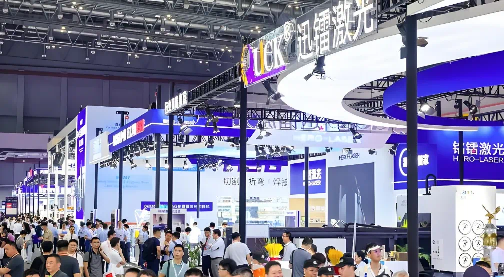 贝隆精密：紧抓消费电子发展新机遇专注研发提升行业核心竞争力