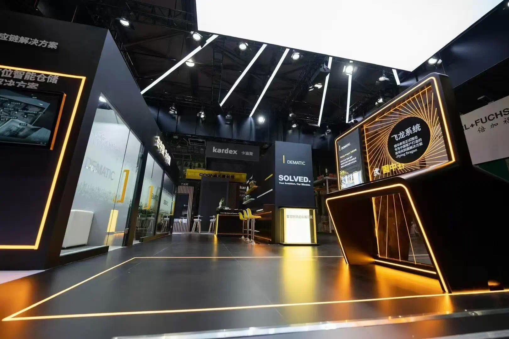 英诺激光：公司已由消费电子为主转变为多元增长布局