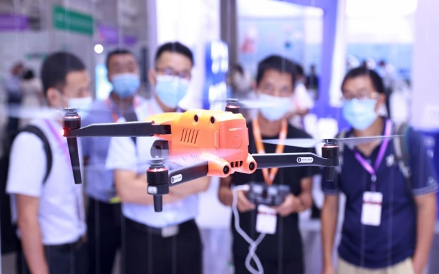 中国主场，全球赛道”：赛逸展开启跨国技术商业化新篇章