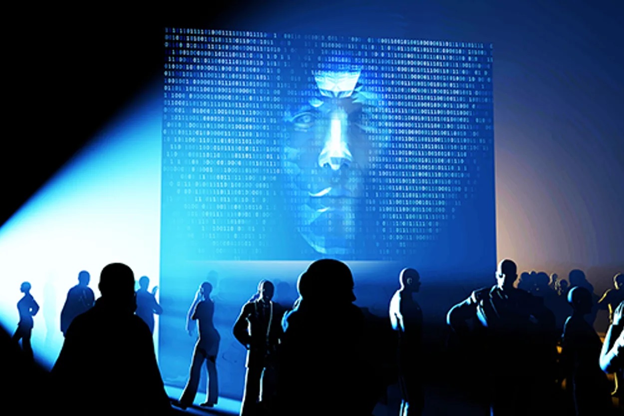 今年，我们为您预留了这些“专属席位”