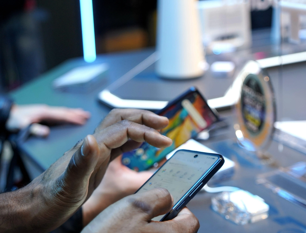 CES Asia 2025 全新升级，打造小而精国际品牌展