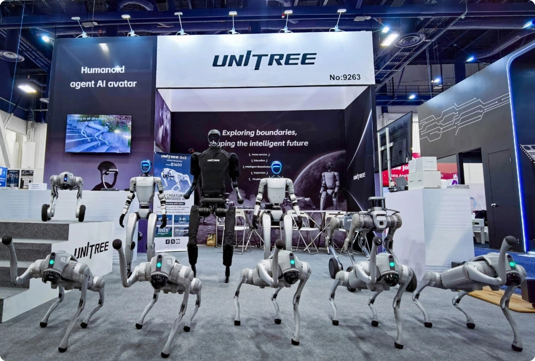 工业和信息化部关于印发《工业和信息化部科技型企业孵化器管理办法》的通知