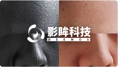 影眸科技入驻CES Asia 2026：以“全栈式超写实数字人引擎”驱动元宇宙内